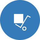 孟村回族自治县电信商铺宽带