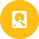 孟村回族自治县电信家用宽带