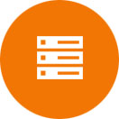 孟村回族自治县电信电商宽带