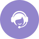 孟村回族自治县电信政企宽带