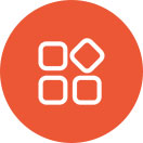 孟村回族自治县电信直播宽带